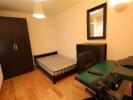 Louer Appartement NEWCASTLE-UPON-TYNE