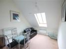 Annonce Location Appartement NEWCASTLE-UPON-TYNE