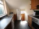 Location Appartement NEWCASTLE-UPON-TYNE NE1 1