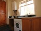 Louer Appartement NEWCASTLE-UPON-TYNE