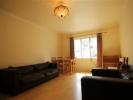 Annonce Location Appartement NEWCASTLE-UPON-TYNE