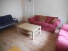 Annonce Location Maison NEWCASTLE-UPON-TYNE