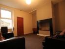 Annonce Location Appartement NEWCASTLE-UPON-TYNE