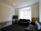 Location Maison NEWCASTLE-UPON-TYNE NE1 1