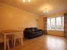 Annonce Location Appartement NEWCASTLE-UPON-TYNE