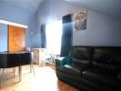 Annonce Location Appartement NEWCASTLE-UPON-TYNE