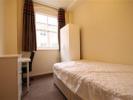 Louer Appartement NEWCASTLE-UPON-TYNE