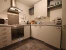 Location Appartement GATESHEAD NE8 1