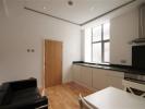 Annonce Location Appartement NEWCASTLE-UPON-TYNE