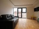 Louer Appartement NEWCASTLE-UPON-TYNE