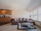 Annonce Location Appartement NEWCASTLE-UPON-TYNE