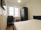 Annonce Location Appartement NEWCASTLE-UPON-TYNE