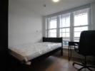 Annonce Location Appartement NEWCASTLE-UPON-TYNE