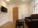 Annonce Location Appartement NEWCASTLE-UPON-TYNE