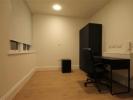 Annonce Location Appartement NEWCASTLE-UPON-TYNE