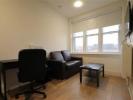 Annonce Location Appartement NEWCASTLE-UPON-TYNE