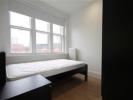 Louer Appartement NEWCASTLE-UPON-TYNE