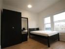 Annonce Location Appartement NEWCASTLE-UPON-TYNE