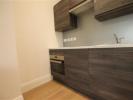 Louer Appartement NEWCASTLE-UPON-TYNE