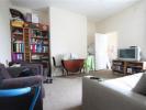 Annonce Location Appartement NEWCASTLE-UPON-TYNE