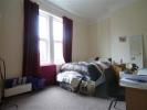 Louer Appartement NEWCASTLE-UPON-TYNE