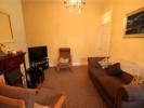 Annonce Location Appartement NEWCASTLE-UPON-TYNE