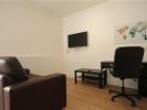 Annonce Location Appartement NEWCASTLE-UPON-TYNE