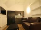 Annonce Location Appartement NEWCASTLE-UPON-TYNE