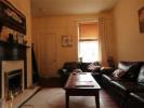 Annonce Location Appartement NEWCASTLE-UPON-TYNE