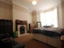 Louer Appartement NEWCASTLE-UPON-TYNE