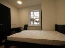 Annonce Location Appartement NEWCASTLE-UPON-TYNE