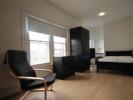 Annonce Location Appartement NEWCASTLE-UPON-TYNE