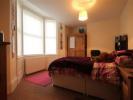 Louer Appartement NEWCASTLE-UPON-TYNE