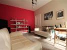 Annonce Location Appartement NEWCASTLE-UPON-TYNE