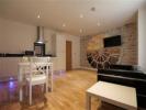 Annonce Location Appartement NEWCASTLE-UPON-TYNE