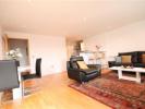 Annonce Location Appartement NEWCASTLE-UPON-TYNE