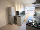 Louer Appartement KINGSTON-UPON-THAMES