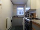 Louer Appartement COVENTRY