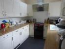 Louer Appartement SALTASH rgion PLYMOUTH