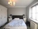 Louer Appartement NEWCASTLE-UPON-TYNE