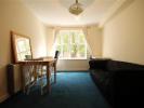 Annonce Location Appartement NEWCASTLE-UPON-TYNE