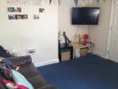 Annonce Location Appartement NEWCASTLE-UPON-TYNE