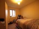 Louer Appartement NEWCASTLE-UPON-TYNE