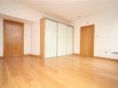 Location Appartement NEWCASTLE-UPON-TYNE NE1 1