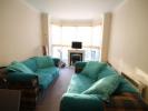 Annonce Location Appartement NEWCASTLE-UPON-TYNE