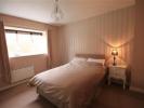 Louer Appartement NEWCASTLE-UPON-TYNE