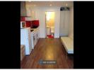 Location Appartement CHIGWELL IG7 4