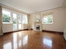 Location Appartement WOKING GU21 