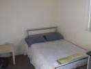 Louer Appartement COVENTRY