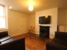 Annonce Location Appartement NEWCASTLE-UPON-TYNE